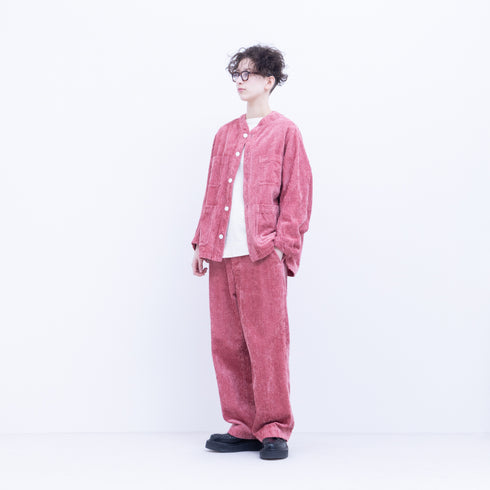 DR_FR1402CD | FTBBCD